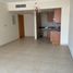 Studio Condo for sale at Global Lake View, Lake Almas East