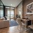 2 Bedroom Condo for sale at Niche Mono Charoen Nakorn, Dao Khanong