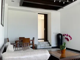 5 Schlafzimmer Villa zu vermieten in Koh Samui, Surat Thani, Maenam, Koh Samui