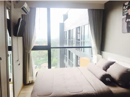 1 Bedroom Apartment for sale at The Base Height, Talat Yai