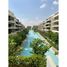 2 Bedroom Apartment for sale at Lake View Residence, The 5th Settlement