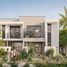 3 Bedroom Townhouse for sale at Anya, Villanova, Dubai Land