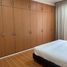 Studio Penthouse zu vermieten im Victoria de Malate, Malate