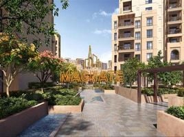 2 Bedroom Apartment for sale at Jadeel, Madinat Jumeirah Living