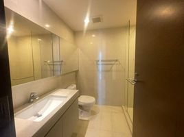 2 Bedroom Condo for sale at Quattro By Sansiri, Khlong Tan Nuea, Watthana, Bangkok