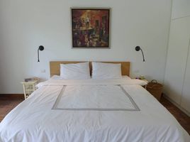 2 Schlafzimmer Appartement zu verkaufen im Bang Saray Condominium, Bang Sare