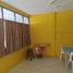 2 Bedroom Townhouse for sale in Mueang Phetchaburi Phetchaburi, Hat Chao Samran