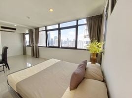 2 Schlafzimmer Appartement zu vermieten im The Waterford Park Sukhumvit 53, Khlong Tan Nuea