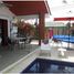 4 Bedroom House for rent at Chipipe - Salinas, Salinas