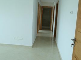 3 Bedroom Apartment for sale at Bel appartement à vendre de 112 m², Na Hssaine, Sale