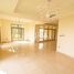 4 Schlafzimmer Villa zu verkaufen im The Polo Townhouses, Meydan Gated Community