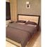 3 Bedroom Apartment for sale at Joli appartement au cœur de l'Hivernage, Na Menara Gueliz