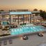 6 Bedroom House for sale at Sea Renity, Palm Jumeirah, Dubai