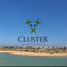 2 Bedroom Apartment for sale at Cyan, Al Gouna