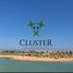 2 Bedroom Condo for sale at Cyan, Al Gouna, Hurghada