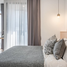 1 Schlafzimmer Wohnung zu vermieten im Ashton Chula-Silom, Si Phraya