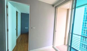 1 Bedroom Condo for sale in Thanon Phet Buri, Bangkok Wish @ Siam