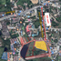  Land for sale in Chon Buri, Nong Hong, Phan Thong, Chon Buri