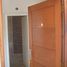 1 Bedroom Condo for rent at Esmeralda Suites Pilar Km al 100, Federal Capital