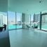 2 Schlafzimmer Appartement zu verkaufen im The Residences at District One, Mohammed Bin Rashid City (MBR)