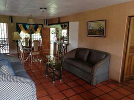 2 Bedroom Townhouse for sale in Guanacaste, Tilaran, Guanacaste