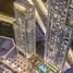 2 Bedroom Condo for sale at Forte 1, BLVD Heights, Downtown Dubai, Dubai