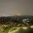 Studio Condo for rent at Imperia Smart City, Tay Mo, Tu Liem, Hanoi