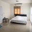 3 Bedroom Villa for sale at Kanlapaphruek Regent Bangna-Theparak, Bang Pla