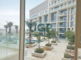 2 Bedroom Apartment for sale at Mamsha Al Saadiyat, Saadiyat Beach