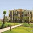 3 Bedroom Apartment for sale at Eastown, The 5th Settlement, New Cairo City