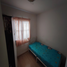 3 Schlafzimmer Reihenhaus zu verkaufen im Baan Pruksa 83 Boromratchonnanee-Sai 5, Bang Toei, Sam Phran
