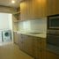 2 Bedroom Apartment for rent at 31 Residence, Khlong Toei Nuea