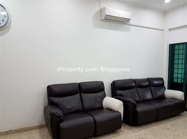 5 Bedroom House for sale in Singapore, Taman jurong, Jurong west, West region, Singapore