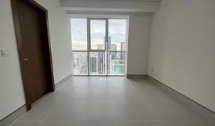 2 Bedrooms Apartment for sale in , Abu Dhabi Park View