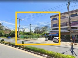 2 Bedroom Whole Building for sale in Thailand, Thung Sukhla, Si Racha, Chon Buri, Thailand