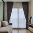 Studio Wohnung zu vermieten im Niche Mono Sukhumvit - Bearing, Samrong Nuea
