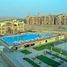 3 Schlafzimmer Appartement zu verkaufen im Golden Gates, Al Hadaba Al Wosta, Mokattam
