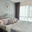 1 Bedroom Apartment for sale at Regent Home Sukhumvit 97/1, Bang Chak, Phra Khanong