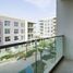 1 Bedroom Apartment for sale at Al Zahia, Al Zahia, Muwaileh Commercial