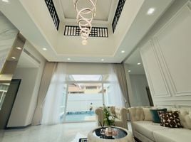 ขายบ้านเดี่ยว 3 ห้องนอน ในโครงการ บ้านสิริศา 16, เมืองพัทยา, พัทยา