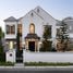5 Bedroom House for sale at Nantawan Bangna KM 15, Bang Chalong