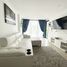 1 Schlafzimmer Appartement zu verkaufen im Aurora Pratumnak, Nong Prue, Pattaya, Chon Buri
