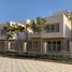 5 Bedroom Villa for rent at Atrio, Sheikh Zayed Compounds