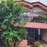 5 Schlafzimmer Haus zu verkaufen in Heredia, Heredia, Heredia, Heredia, Costa Rica