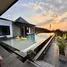 6 Schlafzimmer Villa zu verkaufen in Karon, Phuket, Karon