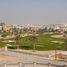 4 Schlafzimmer Reihenhaus zu verkaufen im Palm Hills Golf Views, Cairo Alexandria Desert Road