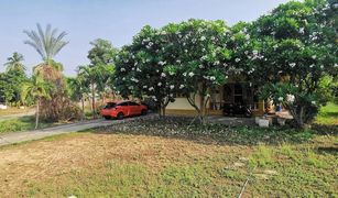 2 Bedrooms House for sale in Thung Thong, Kanchanaburi 