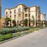 3 Bedroom Apartment for sale at Mivida, The 5th Settlement, New Cairo City