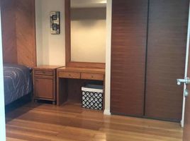 1 Schlafzimmer Appartement zu vermieten im The River by Raimon Land, Khlong Ton Sai