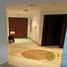 2 Bedroom Apartment for sale at Reehan 1, Reehan